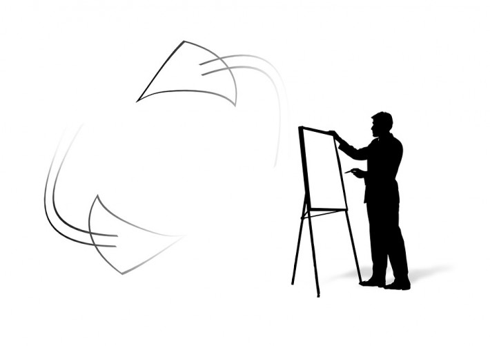 Flipping the Classroom ≠ MOOCs