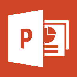 Prezi verslagen door Powerpoint Morph?