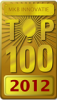 mkb-top100-award